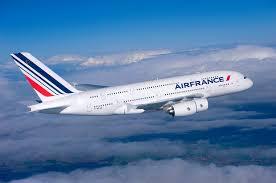 Full™️ List of Air France®️ CUSTOMER™️ SERVICE USA Contact Numbers : A Step-by-step-Guide